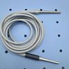 STORZ 495DV Karl   Fiberoptic Light Cable