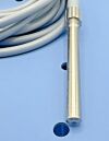 STORZ 495DV Karl   Fiberoptic Light Cable