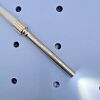 STORZ 495DV Karl   Fiberoptic Light Cable