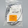 RICHARD WOLF 8108.031 8108.131 HF Bipolar Connecting Cable Laparoscopic 3 Meters