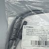 RICHARD WOLF 8108.031 8108.131 HF Bipolar Connecting Cable Laparoscopic 3 Meters