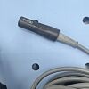 WOLF 815.033 Surgical High Frequency Monopolar Cable for Resectoscope