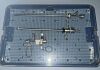 GYNECARE Versapoint 27Fr Rotating Resectoscope Sheath w Laser Bridge   Obturator