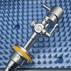 GYNECARE Versapoint 27Fr Rotating Resectoscope Sheath w Laser Bridge   Obturator