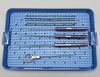 MITEK 253110 Meniscus Instrument Set  Tray, , 253111, 253112, 228301, 232024