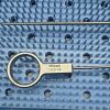 MITEK 253110 Meniscus Instrument Set  Tray, , 253111, 253112, 228301, 232024
