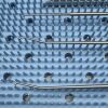 MITEK 253110 Meniscus Instrument Set  Tray, , 253111, 253112, 228301, 232024