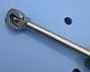 V. MUELLER T-0095 V Mueller  Shadow-Line Locking Retractor Handle  Tip