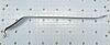 INNOMED 6421 Modified Anterior Hip Retractor 15.75" Dr. Matta Greater Trochanter