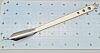 INNOMED 6421 Modified Anterior Hip Retractor 15.75" Dr. Matta Greater Trochanter