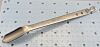 INNOMED 6421 Modified Anterior Hip Retractor 15.75" Dr. Matta Greater Trochanter