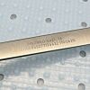 INNOMED 6421 Modified Anterior Hip Retractor 15.75" Dr. Matta Greater Trochanter