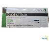 INTEGRA 206520 Integra DuraSeal Exact Spine Sealant System 5 mL 5 Pieces REF: 206520 Date: 2025-02-28