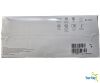 INTEGRA 206520 Integra DuraSeal Exact Spine Sealant System 5 mL 5 Pieces REF: 206520 Date: 2025-02-28