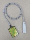 SONOSITE FujiFilm  X-Porte L25xp/13-6 MHz Linear Array P14566-20 - 204276 L25xp/13-6 MHz