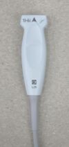 SONOSITE FujiFilm  X-Porte L25xp/13-6 MHz Linear Array P14566-20 - 204276 L25xp/13-6 MHz