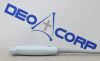 SONOSITE FujiFilm  X-Porte L25xp/13-6 MHz Linear Array P14566-20 - 204276 L25xp/13-6 MHz