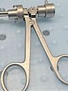 KARL STORZ 27072FSA Bronchoscope