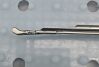 KARL STORZ 27072FSA Bronchoscope