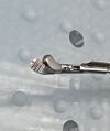 KARL STORZ 27072FSA Bronchoscope
