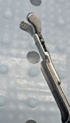 KARL STORZ 27072FSA Bronchoscope