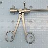 KARL STORZ 27072FSA Bronchoscope