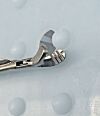 KARL STORZ 27072FSA Bronchoscope