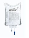 BAXTER 2B2323Q IV/Infusion Set
