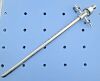 RICHARD WOLF 8650.0545 23Fr. Cysto Urethroscope  Sheath and Obturator 8650.0547