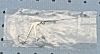 KARL STORZ 651221 Double Spoon Giraffe Forceps, 55 Degree, Horizontal