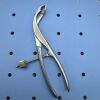 ZIMMER 4816-22 Self Centering Forceps