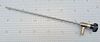 DYONICS 8007 Laparoscope