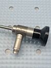 DYONICS 8007 Laparoscope