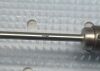 DYONICS 8007 Laparoscope