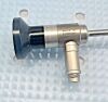DYONICS 8007 Laparoscope