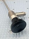 DYONICS 8007 Laparoscope