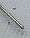 DYONICS 8007 Laparoscope
