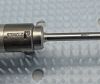 DYONICS 8007 Laparoscope