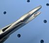 KONIG MDS3215418 Lempert Bone Rongeur - Straight tip, 7.5", 19cm