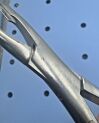 KONIG MDS3215418 Lempert Bone Rongeur - Straight tip, 7.5", 19cm