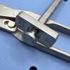 AMS Various Surgical Urological Plastic Reusable Instrument Set
