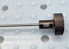 ZIMMER 14-451560 Biomet  Guide Wire Pusher 2.8mm