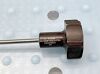 ZIMMER 14-451560 Biomet  Guide Wire Pusher 2.8mm