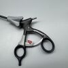 AESCULAP PO648R Surgical Laparoscopic