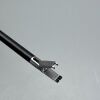 AESCULAP PO648R Surgical Laparoscopic