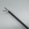 AESCULAP PO648R Surgical Laparoscopic