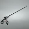 AESCULAP PO648R Surgical Laparoscopic
