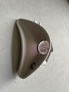 GE HEALTHCARE M1108234-S Infant Warmer