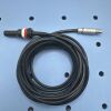 FISCHER 102 Handpiece Cable