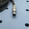 FISCHER 102 Handpiece Cable